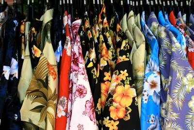 How to Infuse Your Wardrobe with Hawaiian Vibes: A Guide to Island-Inspired Fashion