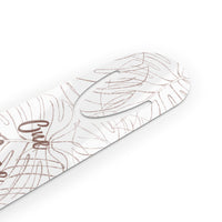 Load image into Gallery viewer, Bookmark - "One Page at a Time"