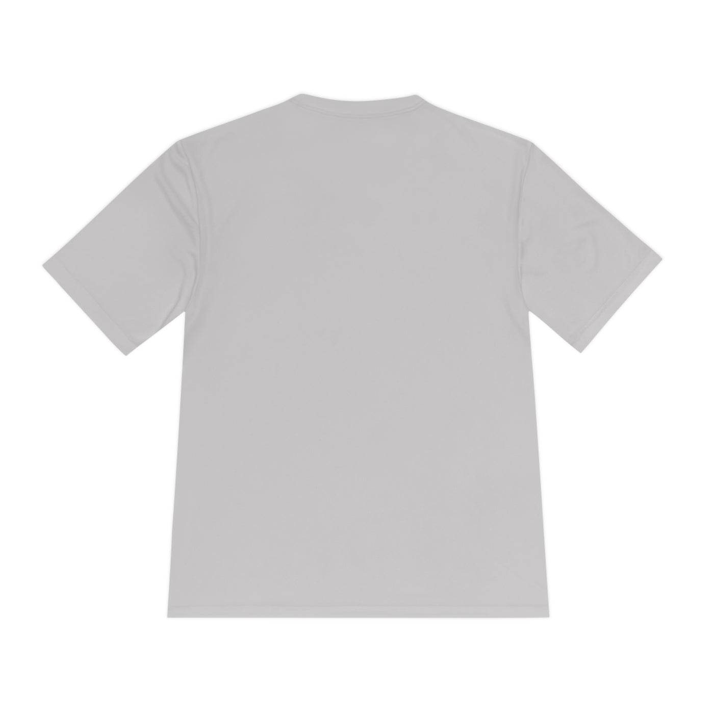 Carpenter - Stay Cool in Style: Unisex Moisture Wicking Tee