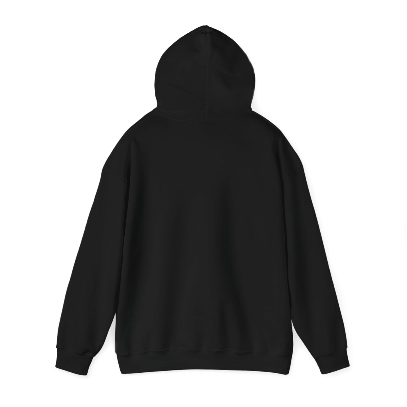 "POT OF GOLD" - Unisex Heavy Blend™ Hooded Sweatshirt