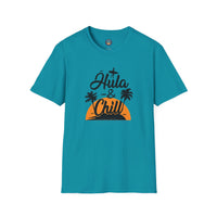 Load image into Gallery viewer, Hula Hawaii Unisex T-Shirt