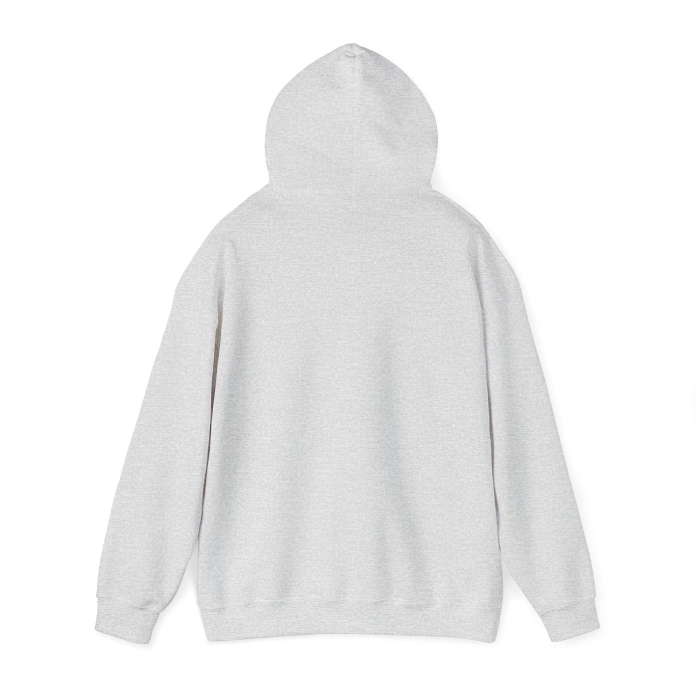 "POT OF GOLD" - Unisex Heavy Blend™ Hooded Sweatshirt