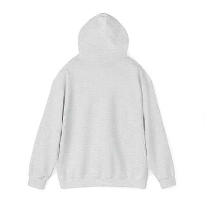 "POT OF GOLD" - Unisex Heavy Blend™ Hooded Sweatshirt