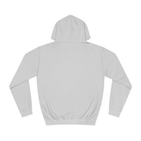 Load image into Gallery viewer, Unisex College Hoodie