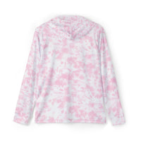 Load image into Gallery viewer, Men's Sports Warmup Hoodie (AOP)