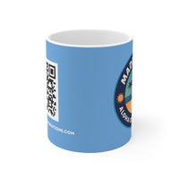 Load image into Gallery viewer, Mug 11oz