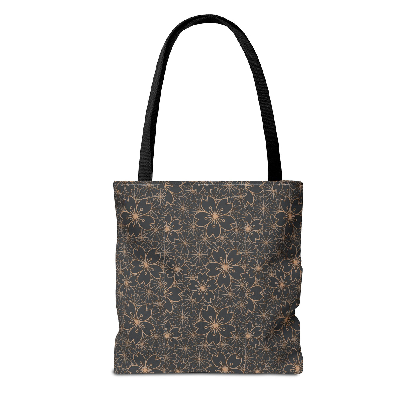 Sakura - Tote Bag (AOP)