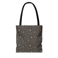 Load image into Gallery viewer, Sakura - Tote Bag (AOP)