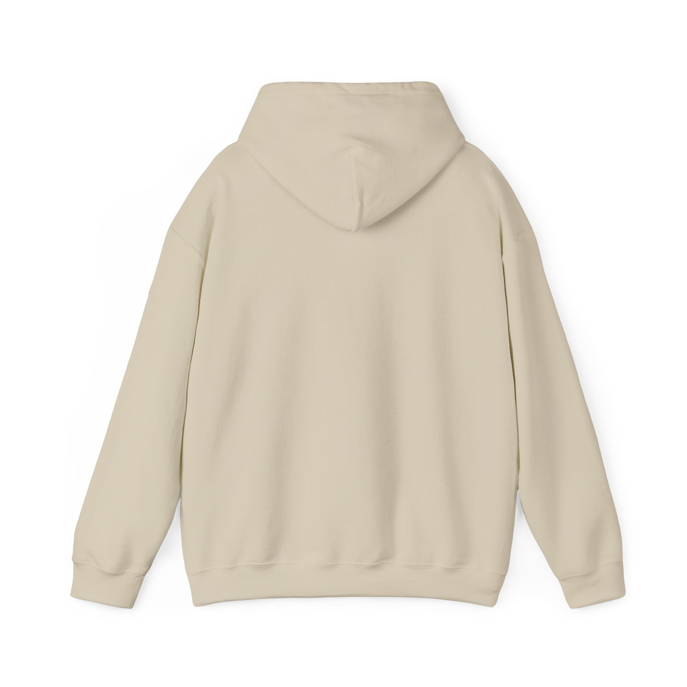 "POT OF GOLD" - Unisex Heavy Blend™ Hooded Sweatshirt