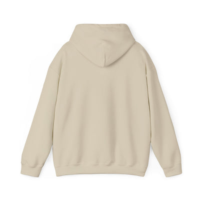 "POT OF GOLD" - Unisex Heavy Blend™ Hooded Sweatshirt