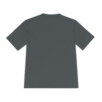 Load image into Gallery viewer, Carpenter - Stay Cool in Style: Unisex Moisture Wicking Tee
