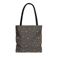 Load image into Gallery viewer, Sakura - Tote Bag (AOP)
