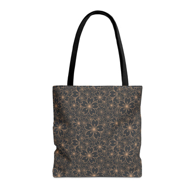 Sakura - Tote Bag (AOP)