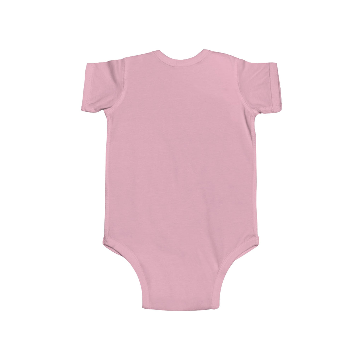 "Sun, Surf, Snuggles" Baby Onesie (Black)