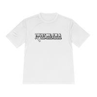 Load image into Gallery viewer, Carpenter - Stay Cool in Style: Unisex Moisture Wicking Tee