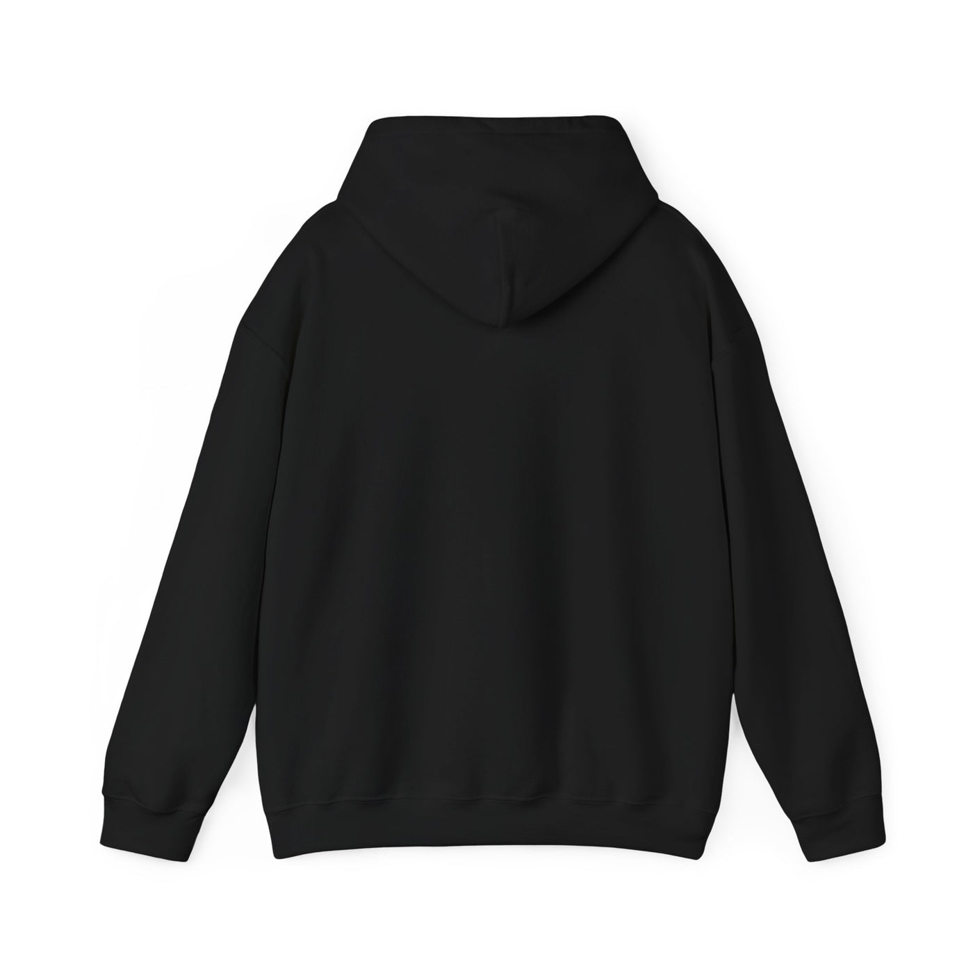 "POT OF GOLD" - Unisex Heavy Blend™ Hooded Sweatshirt
