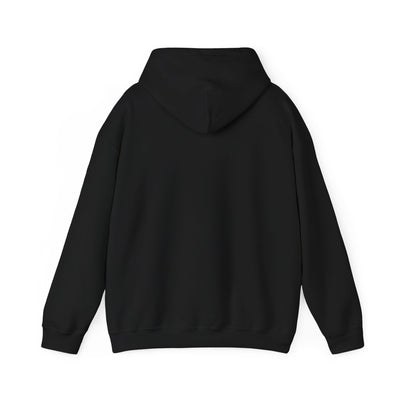 "POT OF GOLD" - Unisex Heavy Blend™ Hooded Sweatshirt
