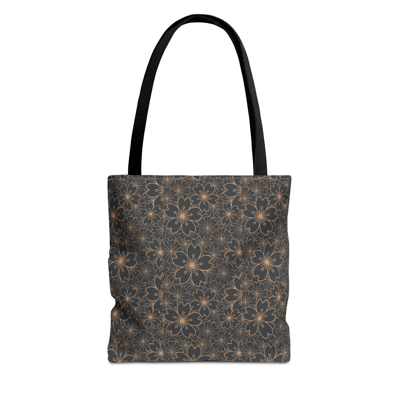 Sakura - Tote Bag (AOP)