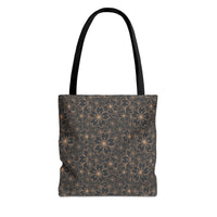 Load image into Gallery viewer, Sakura - Tote Bag (AOP)