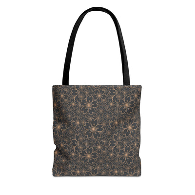 Sakura - Tote Bag (AOP)