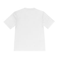 Load image into Gallery viewer, Carpenter - Stay Cool in Style: Unisex Moisture Wicking Tee