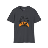 Load image into Gallery viewer, Hula Hawaii Unisex T-Shirt