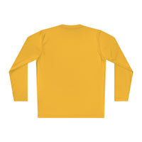 Load image into Gallery viewer, Hawaiian Tide - Moisture-Wicking Long Sleeve Tee