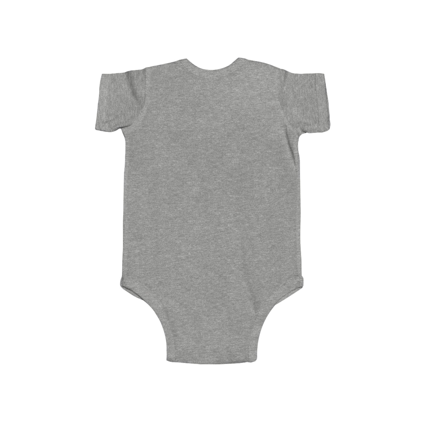 "Sun, Surf, Snuggles" Baby Onesie (Black)