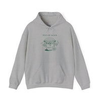Load image into Gallery viewer, "POT OF GOLD" - Unisex Heavy Blend™ Hooded Sweatshirt