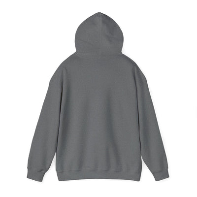 "POT OF GOLD" - Unisex Heavy Blend™ Hooded Sweatshirt