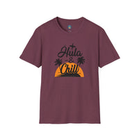 Load image into Gallery viewer, Hula Hawaii Unisex T-Shirt