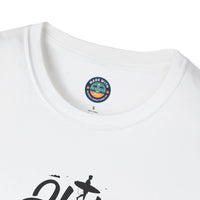 Load image into Gallery viewer, Hula Hawaii Unisex T-Shirt