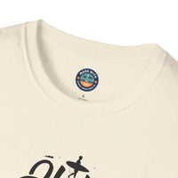 Load image into Gallery viewer, Hula Hawaii Unisex T-Shirt