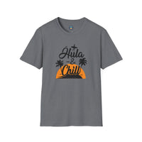 Load image into Gallery viewer, Hula Hawaii Unisex T-Shirt