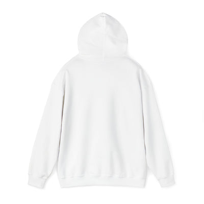"POT OF GOLD" - Unisex Heavy Blend™ Hooded Sweatshirt