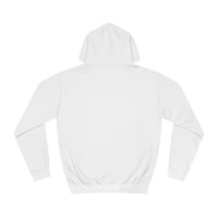 Load image into Gallery viewer, Unisex College Hoodie