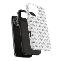 Load image into Gallery viewer, Pickleball Phone Cases