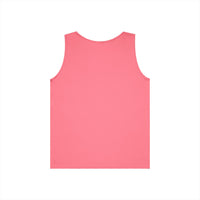 Load image into Gallery viewer, "IRISH YOU WERE BEER" - Unisex Heavy Cotton Tank Top