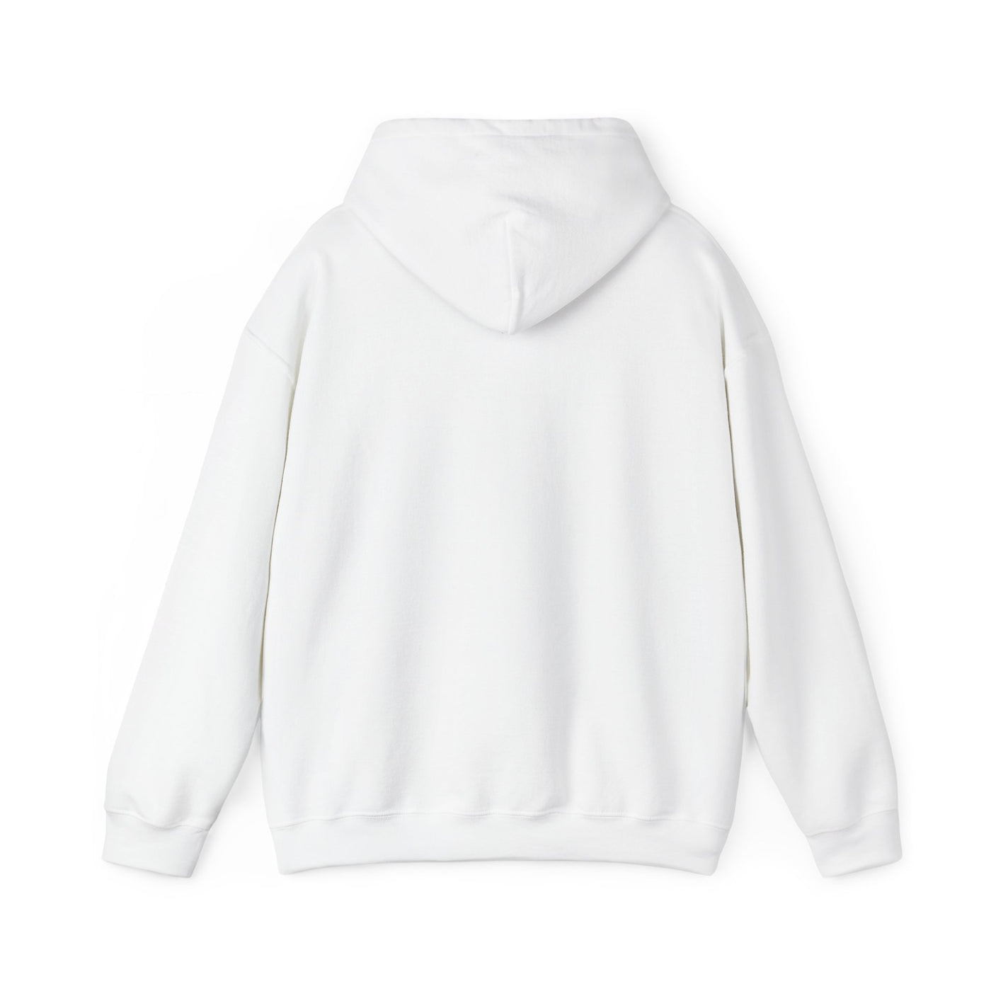 "POT OF GOLD" - Unisex Heavy Blend™ Hooded Sweatshirt