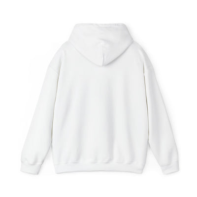 "POT OF GOLD" - Unisex Heavy Blend™ Hooded Sweatshirt