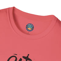 Load image into Gallery viewer, Hula Hawaii Unisex T-Shirt