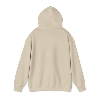"POT OF GOLD" - Unisex Heavy Blend™ Hooded Sweatshirt