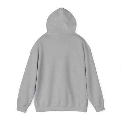 "POT OF GOLD" - Unisex Heavy Blend™ Hooded Sweatshirt
