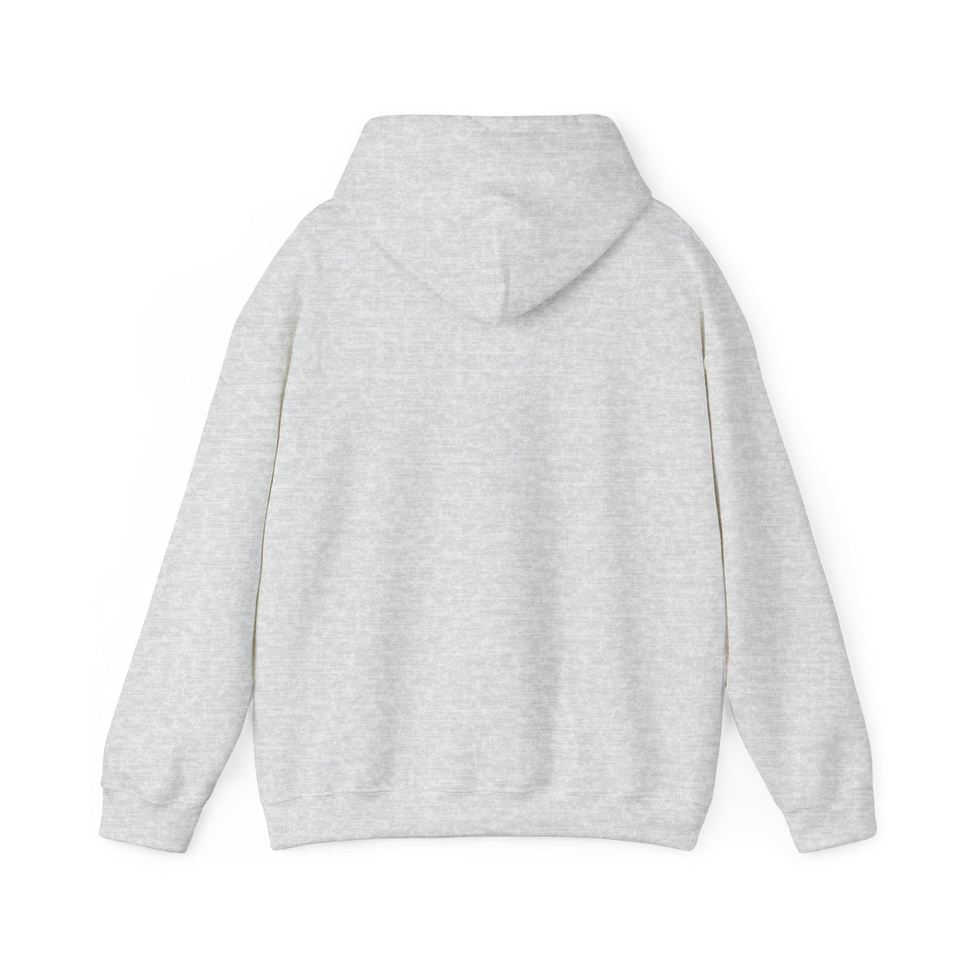 "POT OF GOLD" - Unisex Heavy Blend™ Hooded Sweatshirt