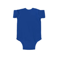 Load image into Gallery viewer, "Future CEO" - Baby Onesie (Color)