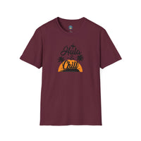 Load image into Gallery viewer, Hula Hawaii Unisex T-Shirt