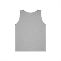 Load image into Gallery viewer, "IRISH YOU WERE BEER" - Unisex Heavy Cotton Tank Top