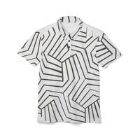 Load image into Gallery viewer, Unisex Polo Shirt (AOP)