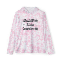 Load image into Gallery viewer, Men's Sports Warmup Hoodie (AOP)