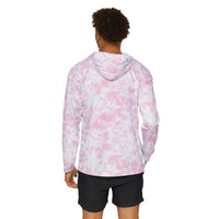 Load image into Gallery viewer, Men's Sports Warmup Hoodie (AOP)